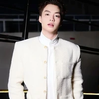 Đặng Thành An-Negav