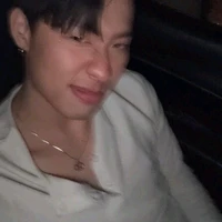 Phạm Bảo Khang-Hurrykng