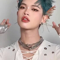 Nguyễn Thanh Pháp-Pháp Kiều