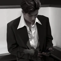 Trần Đăng Dương-Dương Domic