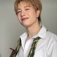 Trần Phong Hào-Nicky