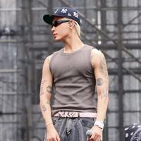 Lê Thượng Long-Wean