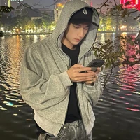 Phạm Lưu Tuấn Tài-Isaac