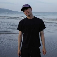 Phạm Bảo Khang-Hurrykng