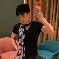 Đặng Thành An-Negav