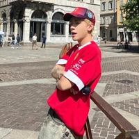 Lê Quang Hùng-MasterD