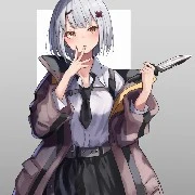 Tác giả(Lily)