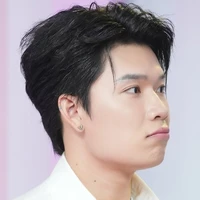 Trần Quang Trung