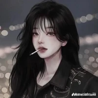 Lạnh lùng
