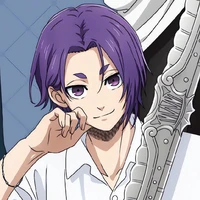 mikage reo