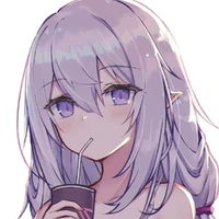 takana shioru