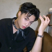 Đặng Thành An