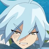 T/g (DMST ck t dell nói nhìu)