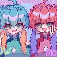 diễn viên quần tao- à quần chúng