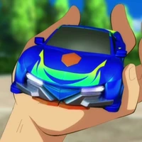 Cuồng Phong Đại Bàng (CPĐB)