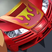 Bạo Chiến Phi Long (BCPL)