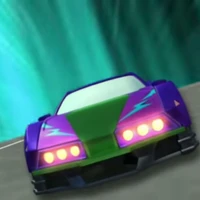 Bá Vương Bò Cạp (BVBC)