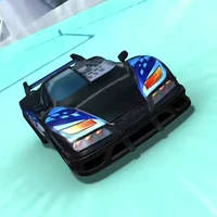 Nhện Móng Độc (NMĐ)