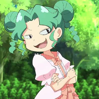 Ann