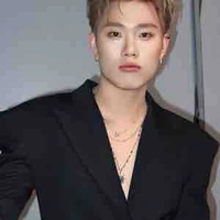 Dương domic
