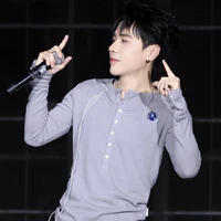 Lê Quang Hùng