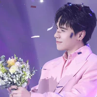 Nhỏ t/g nà
