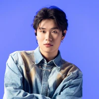 dương