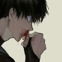 Isagi Yoichi