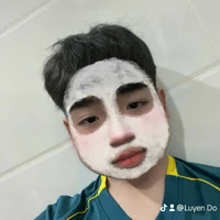 Trọng Tú