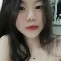 Thúy Vi