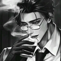 Lục Hoài