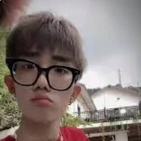 Hoàng Lê Bảo Minh [Coolkit]