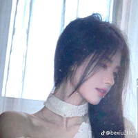 thư kí : Won Jie( thư kí của Seop)