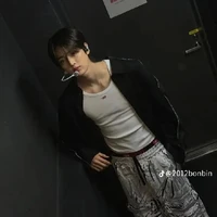 Choi Eunchan( bạn của Hyuk)