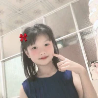 nhỏ Tác giả