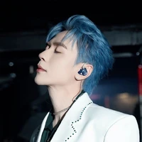 Lê Quang Hùng||MasterD