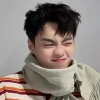 Đặng Thành An||negav