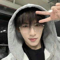 Huỳnh Hoàng Hùng||hùng huỳnh