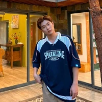 Trần Đăng Dương||dươngdomic