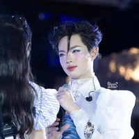 Nguyễn Thanh pháp||pháp kiều