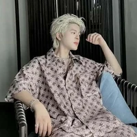 Nguyễn Quang Anh||RHYDER