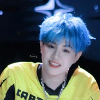 Hoàng Đức Duy||CAPTAIN BOY