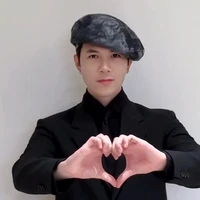 Atus(thầy ngữ văn)