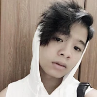 All top trừ ai thì trừ