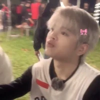 ꒰ᐢ⸝⸝•༝•⸝⸝ᐢ꒱♡Neachalieng♡