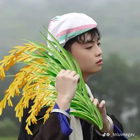 Đặng Thành An (Negav)
