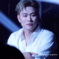 Dương Domic
