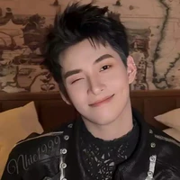 Gemini Hùng Huỳnh