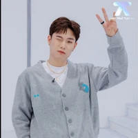 trần đăng dương