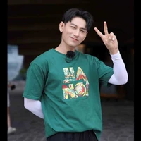 phạm lưu tuấn tài